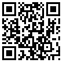 QR Code for XmPdfp3piGdTLFQW9CjvW5WzBAqSACtc8v