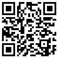 QR Code for XmPdppTREZw6sNi24bRoshsYdDeQLs14Hc