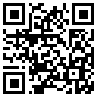 QR Code for XmPeUSaGV4fT2UPyErYPpeUgA2gP3F1uCd