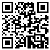 QR Code for XmPemVXS7wN8TRqHdgEBtfDUb6WV2ffR4w