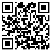 QR Code for XmPf7t4GcEUZ5DBRPyCqTnbpxHXGCPhdJW