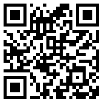 QR Code for XmPfH26fVyiDDEHRFrBnTuJPMh4R42GoAi