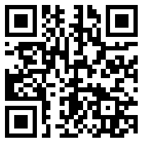 QR Code for XmPfc2TEsXYgSikeCXTdQehXwHicVao2we