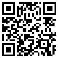 QR Code for XmPfqoiApZo5WT4KPyb2qRNqdbTD3FAs9j