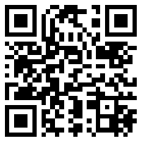 QR Code for XmPfvxsnaXruJD4Yj78ENywWxLLADE5Ca7