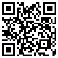 QR Code for XmPfyWkd5w6VyyS2rxAfZGFdcHSFFoj3DT