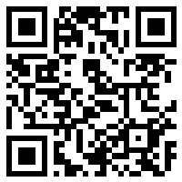 QR Code for XmPgDFmDyrpsMoTvc3WeCAhKecm2fWVJsD