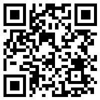 QR Code for XmPgefCvLexJHWknpR6n6tbGPGdw8QLF2M