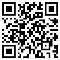 QR Code for XmPhUt3ncQbBMHMgpDxiUWpuJ9KXY2jixE