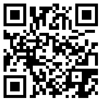 QR Code for XmPhbV7bUX9zhYePgiHcE3y6CF8ACK2FPv