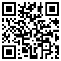 QR Code for XmPhd2obysXPHQRLsdEHPbrcXckXNmgqcV