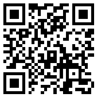 QR Code for XmPhoytuU2iEBaCuyCJDNmdSPt1gj7ja5N