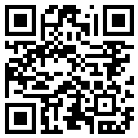 QR Code for XmPi6AHbwi5DNtCbUCGfaT4K4gKdiLUvrF