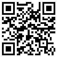 QR Code for XmPiFA1B5bkUqFa4cWSZR6RNnweCKxgsR6