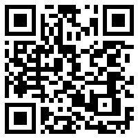 QR Code for XmPiFrESfeVVxXeJ1zro1yESSTgzXFsV1D