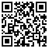 QR Code for XmPiLBGJCoxCtU3fpzycosaFeAojTe7MYg