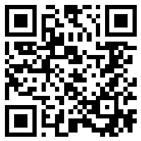 QR Code for XmPifbhzGSSWdxrx4rBVQLLVVGwnkHNd44