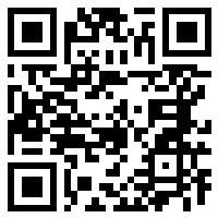 QR Code for XmPimtzdZADCFbzhgR5CeneaMQaTd6heGk