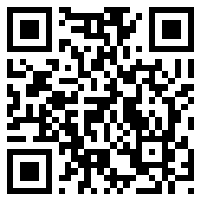 QR Code for XmPizNjuijqAwDZPJLbKhmccik5PaTSSJE