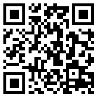 QR Code for XmPjX4QyxcFSg6BWbGav7CUJ21cGxAPVhk