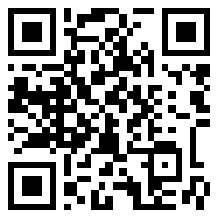 QR Code for XmPjan8bbRQsSX7CLecwZCchc8HrvchZJc