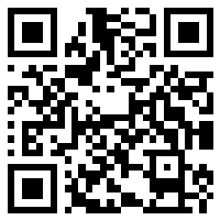 QR Code for XmPk8cFCgcHL8Sc728MgpuczKprjMNWLEs