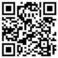 QR Code for XmPkEPbTTL69s2C28fXvEMZmqdgL3zjaXX