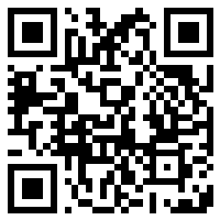 QR Code for XmPkFPutGLx3ifs4k7o45MbuFpYbcT2HSs
