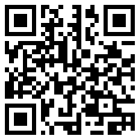 QR Code for XmPkTuVF1oKpEEEhoaKMDeXZPs4z1pLZaf