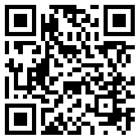 QR Code for XmPkXvLtjTLzkD9gPBYbDpv6hLhPsVkmK9
