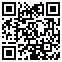 QR Code for XmPkiEr5Rc1pF2GKqobyX4RZJpjkD8zf2L