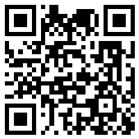 QR Code for XmPkimTVPSpHzi2KridnQ5sHZaRFEGVNP2