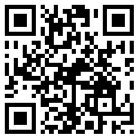 QR Code for XmPm261AVLUtA51FXdUQRcvAqXx1CJw3vi
