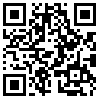 QR Code for XmPm8rYPbCquhMPkcE3mvBxRCq2vaCsxa6