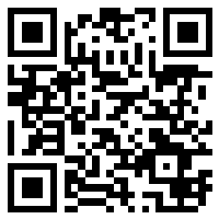 QR Code for XmPmF6574VtChJJBL9FJTCgpm9FbWosp9s