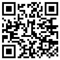 QR Code for XmPmMsvyC3cHiUciHWHFrdPxTeytfWJ9Rw