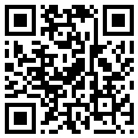 QR Code for XmPmiAxSPdJq84EPN4o6m5V9LMLAqcHRVj