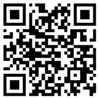 QR Code for XmPmsMAg8wCo2jaBSZkCsW9qUbp2HiMP1a