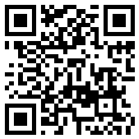 QR Code for XmPoYFHUpyoDBDbmgRfgQMqp1a3LP6fEV4