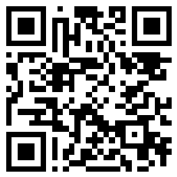QR Code for XmPopjCxFVCdHZ9Pi8dAXga6xyunC2dtbc