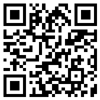 QR Code for XmPpM658s4ubDg8JsZWg8ELDpwpV6JaFsW