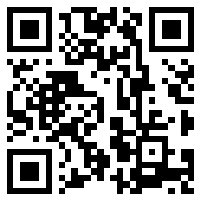 QR Code for XmPpXbgixevnLQ4ZvpnMgaBCPcGsGr9bs1