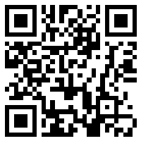 QR Code for XmPpgD6yLtr4PbsLym2GppCoMaomfaf3GE