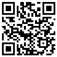 QR Code for XmPpgXnB23V98vDxpV9wFxwZPLCws5fDCs