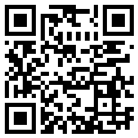 QR Code for XmPq1zQ3FEJYLfdBwEoMdMSTSScTZ6Cca8