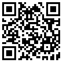 QR Code for XmPq5GGmcpgZ7VtrcuQameDLiZnscFt2kn