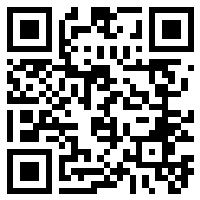 QR Code for XmPqL3e6zuDXoCGCTHFhptmtdXPpoLbwad
