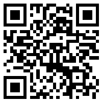 QR Code for XmPqpEwddtcSikwF9vDmsT5VpswaC81BWD