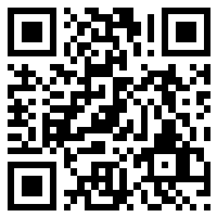 QR Code for XmPqwiFCUTjhwicJX13ZP3rteVJRtVMPRv