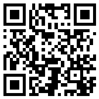 QR Code for XmPrJ78gtWxtyHHXqPR7xwcU6bXyeaUSBj